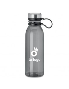 Botellas de agua agarre TPR...