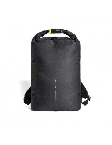 Mochilas para portátil 15,6'' Antirrobo