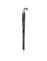 Lanyards con hebilla desmontable en amplia variedad de colores