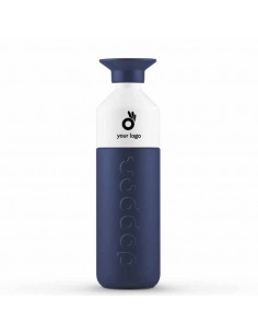 Botellas Dopper Insulated...
