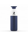 Botellas Dopper Insulated 580 ml