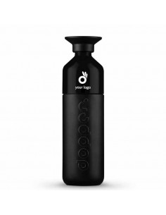 Botellas Dopper Insulated...
