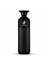 Botellas Dopper Insulated BLACK 580 ml
