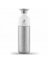 Botellas Dopper Steel 800 ml