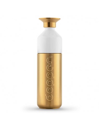 Botellas Dopper Steel 800 ml