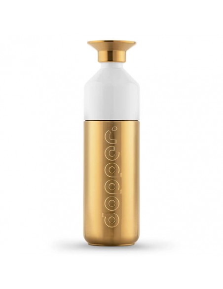 Botellas Dopper Steel 800 ml