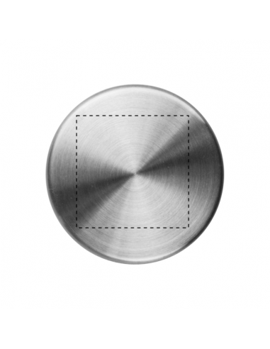 Botellas de cristal con tapón metálico 760 ml