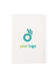 Libretas A5 con tapa...