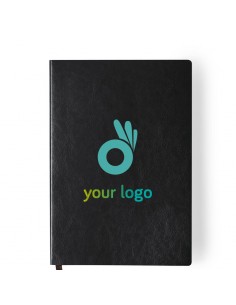 Libretas flexibles A5 de...