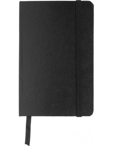 Libretas A6 Premium Journalbooks 