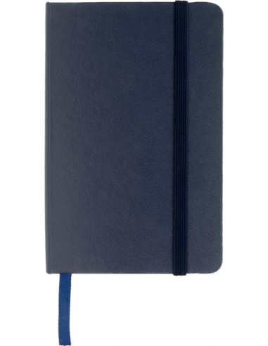 Libretas A6 Premium Journalbooks 