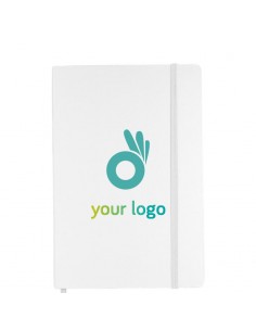 Libretas A5 premium...