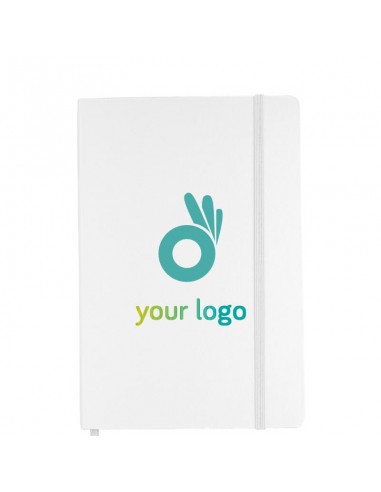 Libretas A5 premium Journalbooks 