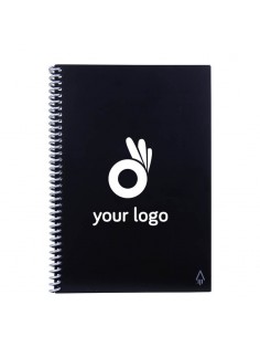 Libretas Rocketbook A5...