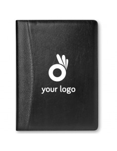 Carpetas A4 con calculadora...