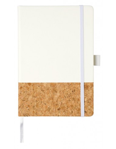 Libretas A5 Premium Journalbooks