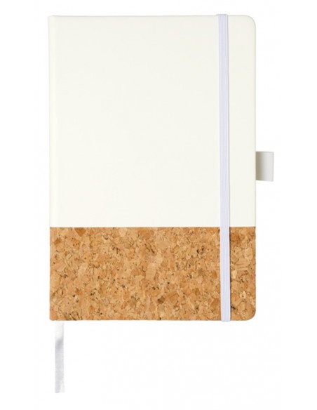 Libretas A5 Premium Journalbooks