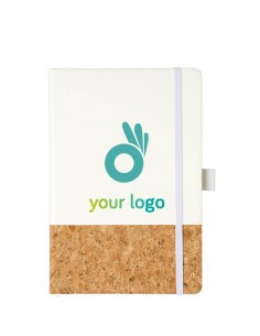 Libretas A5 Premium...