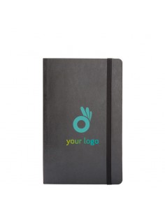 Libretas Moleskine A6 con...