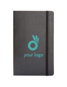 Libretas Moleskine A4 con...
