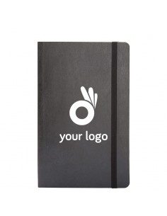 Libretas Moleskine A5 con...