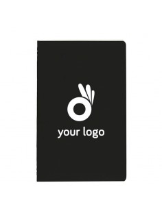 Libretas Moleskine A5 con...