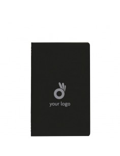 Libretas Moleskine A6 con...
