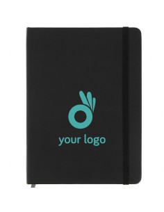 Libretas Moleskine A4 con...