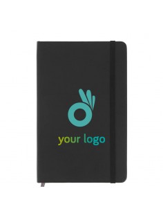 Libretas Moleskine A5 con...