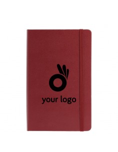 Libretas Moleskine A5 tu...