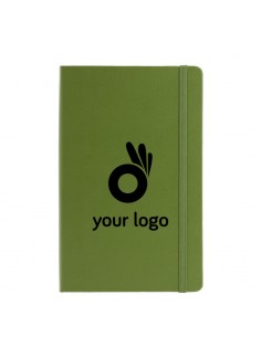 Libretas Moelskine A5 tu...