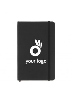 Libretas Moleskine medium...