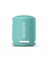 Altavoces Sony bluetooth con correa