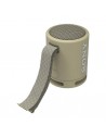 Altavoces Sony bluetooth con correa
