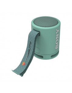 Altavoces Sony bluetooth...