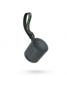 Altavoces Sony bluetooth en...