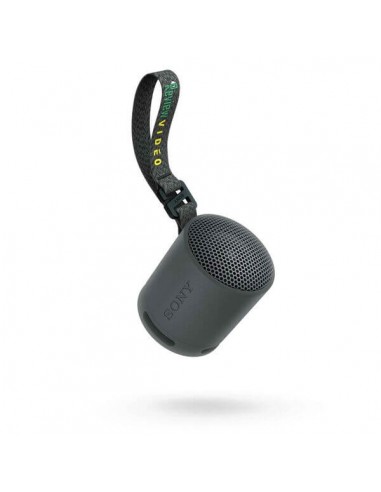 Altavoces Sony bluetooth en variados colores...