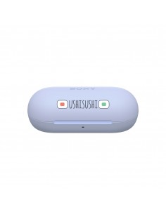 Auriculares Sony inalámbricos