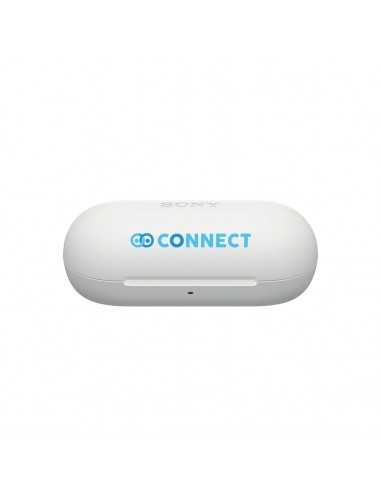 Auriculares Sony inalámbricos