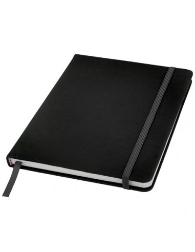 Libretas A5 Premium con hojas lisas