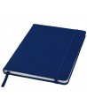 Libretas A5 Premium con hojas lisas