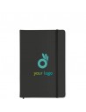 Libretas A6 premium