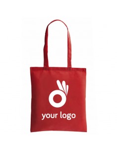 Bolsas básicas de Non woven...