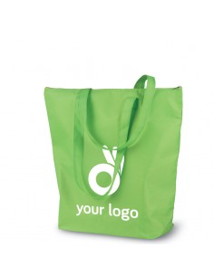 Bolsas térmicas plegables...