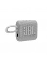 Altavoces inalámbricos JBL Go 3