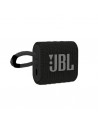 Altavoces inalámbricos JBL Go 3