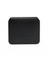 Altavoces inalámbricos JBL Go Essential