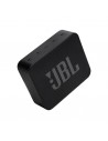 Altavoces inalámbricos JBL Go Essential