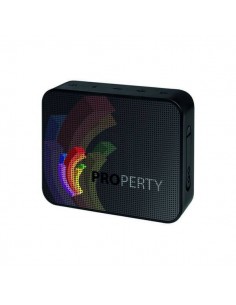 Altavoces inalámbricos JBL...