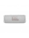 Altavoces inalámbricos JBL Flip 6